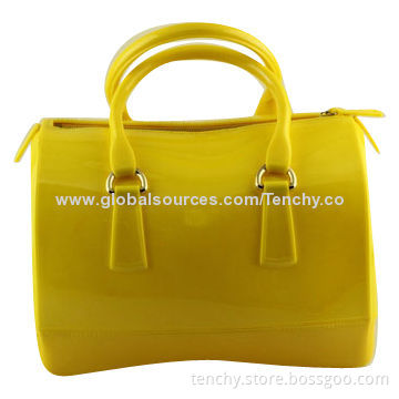 Candy Bags, Crystal Candy Bags, Fashionable Design